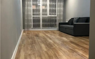 Продажа 1-комнатной квартиры, 31 м², ул. Алтын орда, дом  6/42 - Продажа квартир в Алматы