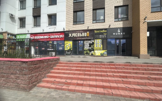 Аренда , 40 м², ул. Сокпакбаева, дом  5 - ул. Кумисбекова - Аренда жилой и коммерческой недвижимости в Астане