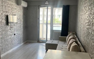 Продажа 1-комнатной квартиры, 30 м² - Продажа однокомнатных квартир от собственников в Алматы - страница 4