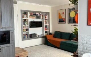 Продажа 1-комнатной квартиры, 44 м² - Продажа квартир в Астане - страница 12