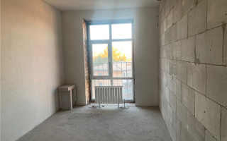 Продажа 4-комнатной квартиры, 118 м², ул. Гоголя, дом  56/4 - Продажа  четырехкомнатных квартир в Караганде