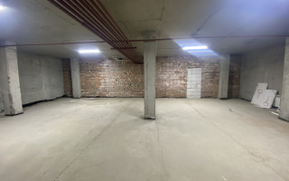 Продажа помещения, 120 м² - Продажа офисных и торговых помещений в Астане с фото