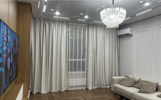 Продажа 3-комнатной квартиры, 95 м² - Продажа трехкомнатных квартир в блочном доме в Астане - страница 11