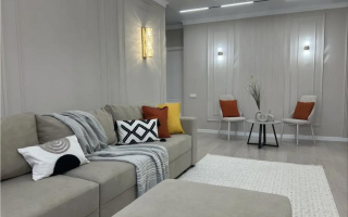 Продажа 3-комнатной квартиры, 84 м² - Продажа квартир от собственников в Алматы - страница 12