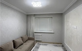 Продажа 3-комнатной квартиры, 70 м² - Продажа квартир в р-не Нура Астаны - страница 5