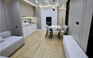 Продажа 2-комнатной квартиры, 56 м² - Продажа квартир в Алматы - страница 3