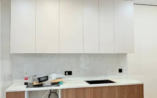 Продажа 2-комнатной квартиры, 54.2 м² - Продажа квартир в Астане - страница 27