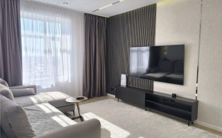 Продажа 3-комнатной квартиры, 89 м² - Продажа квартир в новостройках Караганды - страница 14