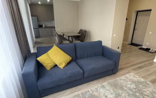 Продажа 2-комнатной квартиры, 70 м² - Продажа квартир в новостройках Астаны без посредников - страница 9