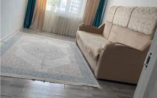 Продажа 1-комнатной квартиры, 41 м², ул. Укели Ыбырай, дом  16 - Продажа  однокомнатных квартир в Астане без посредников