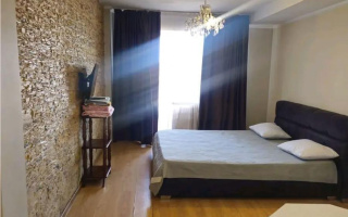 Продажа 1-комнатной квартиры, 29 м² - Продажа однокомнатных квартир от собственников в Астане - страница 2