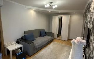 Продажа 2-комнатной квартиры, 42 м² - Продажа двухкомнатных квартир в Алматы