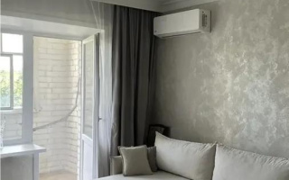 Продажа 3-комнатной квартиры, 96 м² - Продажа трехкомнатных квартир от собственников в Астане