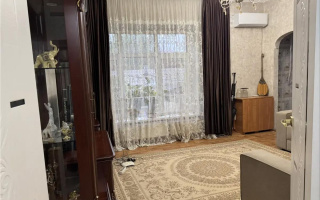 Продажа 3-комнатной квартиры, 55 м² - Продажа квартир в Алматы - страница 6
