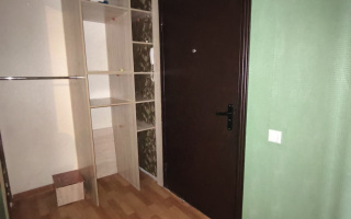 Аренда 3-комнатной квартиры, 9 м² - Аренда недвижимости в Казахстане - страница 2