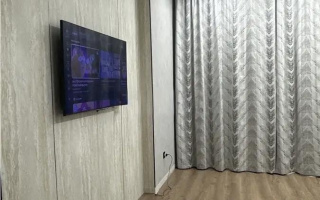 Продажа 2-комнатной квартиры, 55.2 м² - Продажа квартир в р-не Сарайшык Астаны