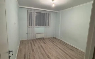 Продажа 3-комнатной квартиры, 86 м² - Продажа трехкомнатных квартир от собственников в Астане