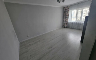 Продажа 3-комнатной квартиры, 72 м², ул. Маметовой, дом  8 - Продажа  трехкомнатных квартир в новостройках Астаны