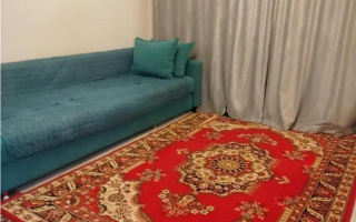 Продажа 1-комнатной квартиры, 33.6 м² - Продажа квартир в Астане в р-не Сарайшык - страница 2