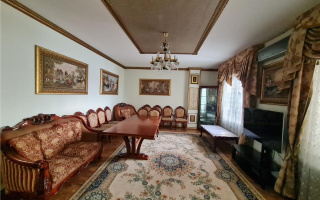 Продажа 4-комнатной квартиры, 139.4 м² - Аренда квартир посуточно в Кокшетау