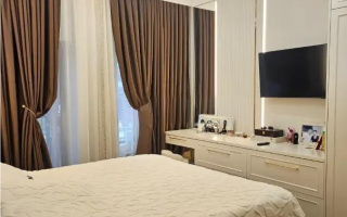 Продажа 2-комнатной квартиры, 60 м² - Продажа двухкомнатных квартир от собственников в Казахстане - страница 4