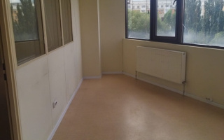 Аренда , ул. Бараева, дом  16 - Аренда жилой и коммерческой недвижимости в Астане