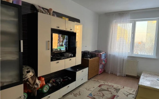 Продажа 1-комнатной квартиры, 43 м² - Продажа квартир в новостройках Алматы - страница 10
