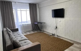 Продажа 2-комнатной квартиры, 44.7 м² - Продажа квартир в Астане - страница 113