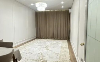 Продажа 2-комнатной квартиры, 79 м² - Продажа двухкомнатных квартир от собственников в Казахстане