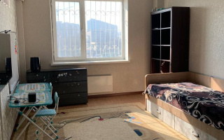 Аренда 2-комнатной квартиры, 57 м² - Аренда квартир помесячно в Алматы