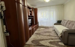 Продажа 3-комнатной квартиры, 58 м² - Продажа трехкомнатных квартир от собственников в Караганде - страница 2