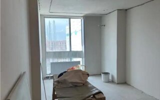 Продажа 2-комнатной квартиры, 53 м² - Продажа двухкомнатных квартир в Казахстане - страница 4