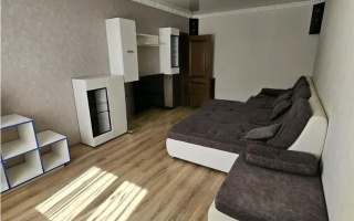 Продажа 2-комнатной квартиры, 61 м² - Недвижимость в Астане - страница 5
