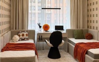 Продажа 3-комнатной квартиры, 77 м² - Продажа трехкомнатных квартир от собственников в Алматы - страница 2