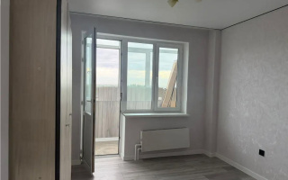 Продажа 2-комнатной квартиры, 56 м² - Продажа квартир в Казахстане - страница 17
