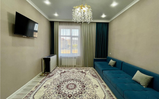 Продажа 2-комнатной квартиры, 58 м² - Продажа квартир в Караганде - страница 13