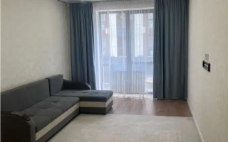 Продажа 1-комнатной квартиры, 50 м² - Продажа однокомнатных квартир от собственников в Алматы - страница 2