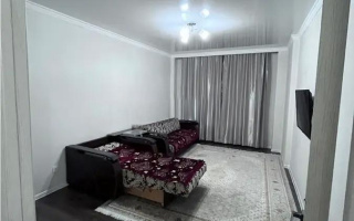 Продажа 2-комнатной квартиры, 64 м² - Продажа недвижимости в Астане - страница 7