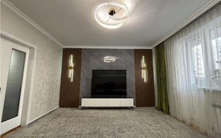 Продажа 2-комнатной квартиры, 58 м² - Продажа двухкомнатных квартир в блочном доме в Астане - страница 2