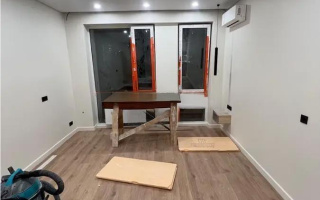 Продажа 1-комнатной квартиры, 30 м² - Продажа  однокомнатных квартир в новостройках Алматы с фото - страница 17