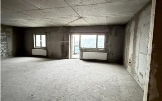 Продажа 6-комнатной квартиры, 291 м², ул. Бузурбаева, дом  33а - Продажа  пятикомнатных квартир в новостройках Алматы