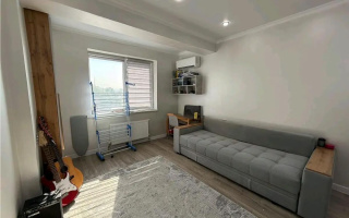 Продажа 1-комнатной квартиры, 36.5 м² - Продажа квартир от собственников в Алматы - страница 11