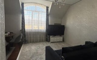 Продажа 2-комнатной квартиры, 50 м² - Недвижимость в Астане - страница 2