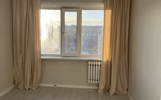 Продажа , 17 м² - Продажа недвижимости в Казахстане - страница 27