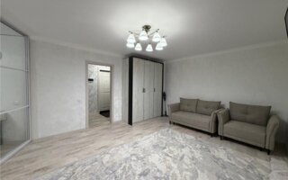 Продажа 1-комнатной квартиры, 42 м² - Продажа квартир в Караганде - страница 11