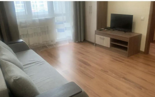 Продажа 1-комнатной квартиры, 38.7 м² - Продажа однокомнатных квартир от собственников в Астане - страница 6