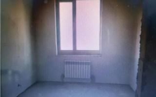 Продажа 2-комнатной квартиры, 55 м², ул. Сыганак, дом  32 - Продажа квартир в Астане
