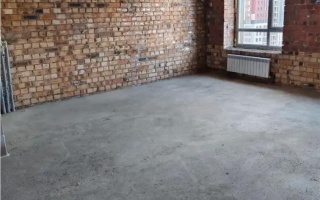 Продажа 1-комнатной квартиры, 36 м², ул. А-83, дом  11 стр - Продажа квартир в новостройках Астаны без посредников