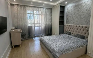 Продажа 1-комнатной квартиры, 47 м² - Продажа квартир в Астане - страница 6