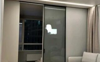 Продажа 3-комнатной квартиры, 105 м² - Продажа квартир в Астане - страница 11